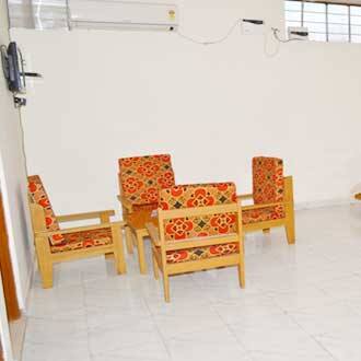 Hotel Country Touch, Jaipur 5